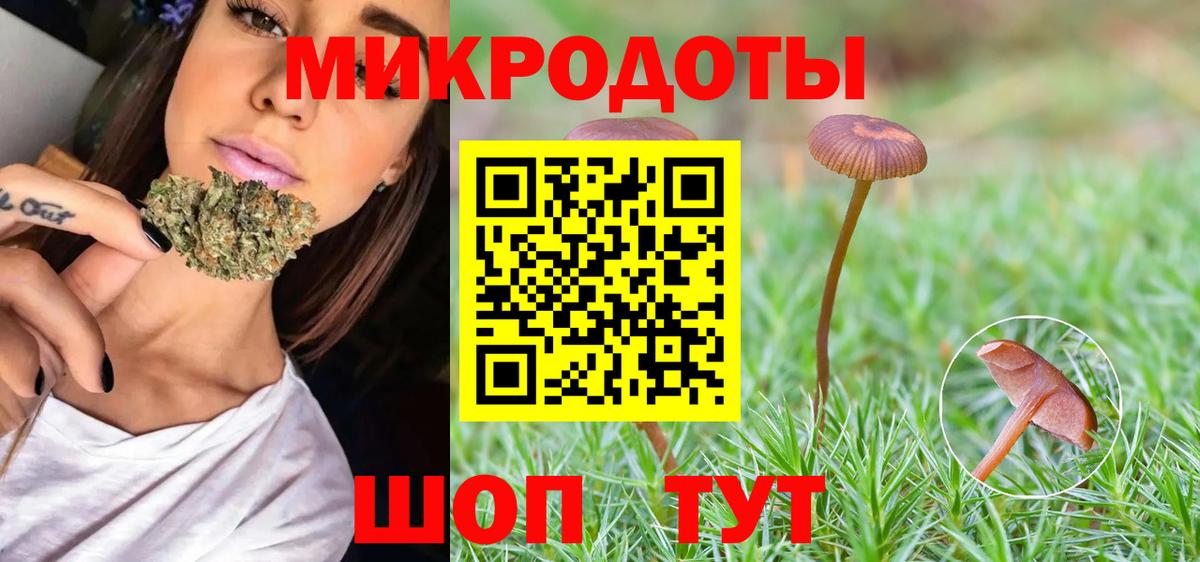 Псилоцибиновые грибы Psilocybe  Вход с VPN  Оренбург 