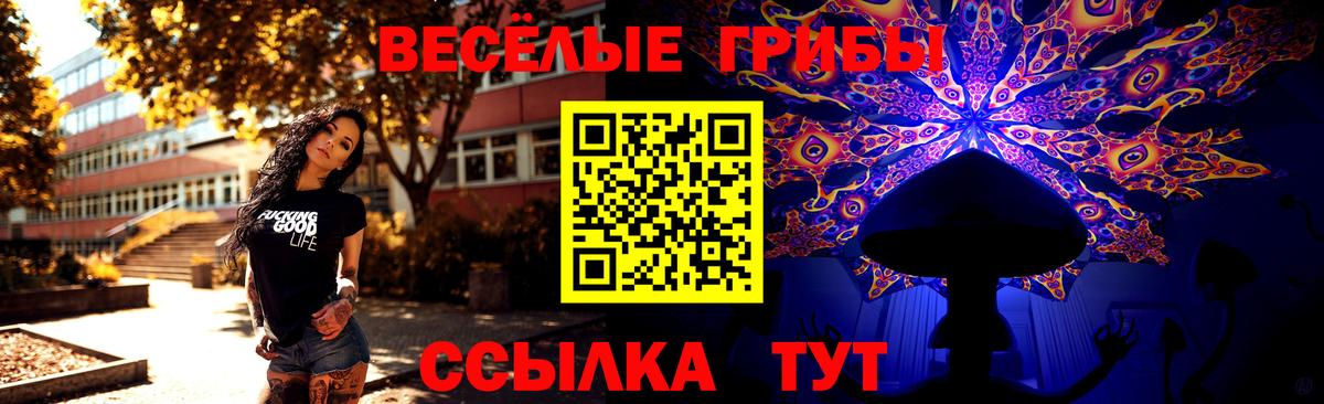 Псилоцибиновые грибы Magic Shrooms Оренбург