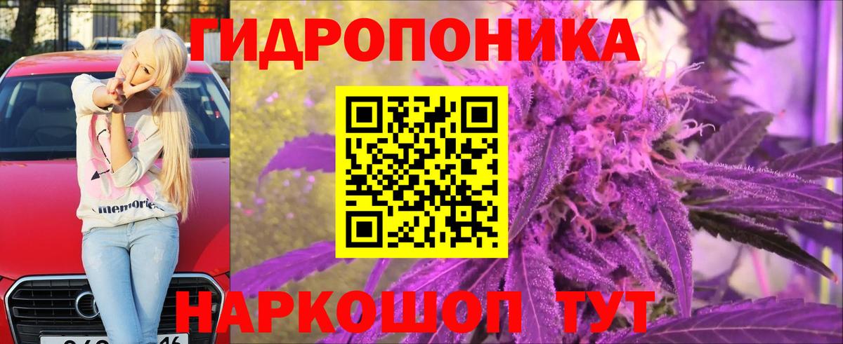 Каннабис AK-47  Бошки Шишки семена  Вход с VPN  Оренбург  Бошки марихуана Ganja 